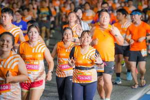 BIB: 608, 29520, 2895, 26345
                            <button type="button" onclick="openModal(22825155)" class="btn btn-primary btn-sm float-right btn-popup" data-toggle="modal" data-target=".modal-high-quality">
                        <i class="fas fa-shopping-cart"></i> Add to Cart
                    </button>
                                            <button type="button" onclick="isThisMe(22825155, true)" class="btn btn-success btn-sm float-right btn-popup btn-isme hidden" data-toggle="tooltip" data-placement="bottom" title="นี่คือรูปของคุณใช่ไหม คลิกที่นี่เพื่อเอาเข้าอัลบั้ม">
                        <i class="fas fa-plus"></i> Add to album
                    </button>
                    <button type="button" onclick="isThisMe(22825155, false)" class="btn btn-warning btn-sm float-right btn-popup btn-isnotme hidden">
                        <i class="fas fa-ban"></i> Remove from album
                    </button>